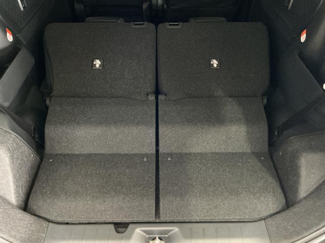 タントカスタムXスタイルセレクション ナビ ETC バックカメラワンオーナー ナビ ETC バックカメラ フルセグチューナー ブルートゥース対応 プッシュボタンエンジンスタート 両側リヤパワースライドドア ドライブレコーダー LEDヘッドライト シートヒーター(京都府)の中古車