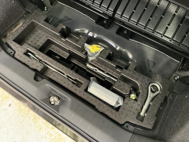 タントカスタムXスタイルセレクション ナビ ETC バックカメラワンオーナー ナビ ETC バックカメラ フルセグチューナー ブルートゥース対応 プッシュボタンエンジンスタート 両側リヤパワースライドドア ドライブレコーダー LEDヘッドライト シートヒーター(京都府)の中古車