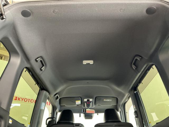 タントカスタムXスタイルセレクション ナビ ETC バックカメラワンオーナー ナビ ETC バックカメラ フルセグチューナー ブルートゥース対応 プッシュボタンエンジンスタート 両側リヤパワースライドドア ドライブレコーダー LEDヘッドライト シートヒーター(京都府)の中古車