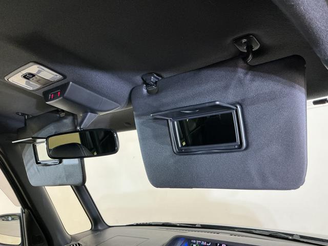 タントカスタムXスタイルセレクション ナビ ETC バックカメラワンオーナー ナビ ETC バックカメラ フルセグチューナー ブルートゥース対応 プッシュボタンエンジンスタート 両側リヤパワースライドドア ドライブレコーダー LEDヘッドライト シートヒーター(京都府)の中古車