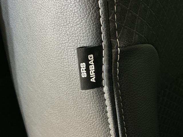 タントカスタムXスタイルセレクション ナビ ETC バックカメラワンオーナー ナビ ETC バックカメラ フルセグチューナー ブルートゥース対応 プッシュボタンエンジンスタート 両側リヤパワースライドドア ドライブレコーダー LEDヘッドライト シートヒーター(京都府)の中古車