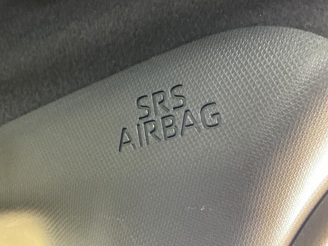 タントカスタムXスタイルセレクション ナビ ETC バックカメラワンオーナー ナビ ETC バックカメラ フルセグチューナー ブルートゥース対応 プッシュボタンエンジンスタート 両側リヤパワースライドドア ドライブレコーダー LEDヘッドライト シートヒーター(京都府)の中古車