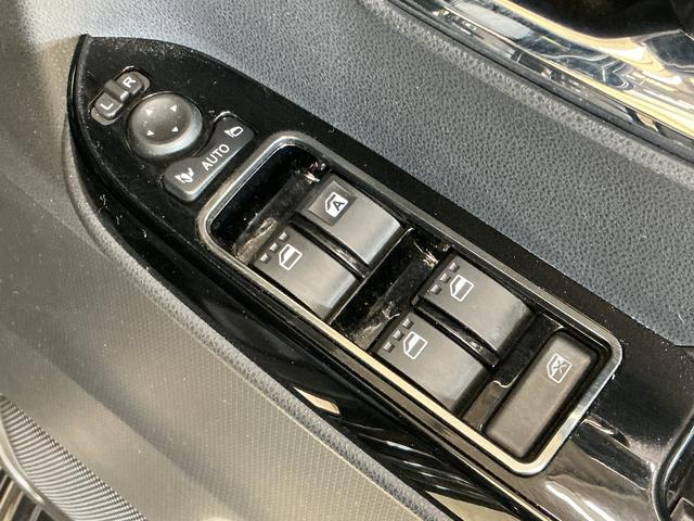 タントカスタムXスタイルセレクション ナビ ETC バックカメラワンオーナー ナビ ETC バックカメラ フルセグチューナー ブルートゥース対応 プッシュボタンエンジンスタート 両側リヤパワースライドドア ドライブレコーダー LEDヘッドライト シートヒーター(京都府)の中古車