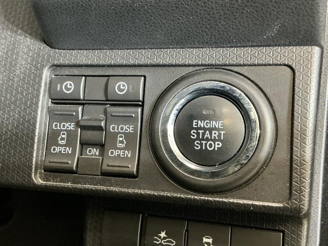 タントカスタムXスタイルセレクション ナビ ETC バックカメラワンオーナー ナビ ETC バックカメラ フルセグチューナー ブルートゥース対応 プッシュボタンエンジンスタート 両側リヤパワースライドドア ドライブレコーダー LEDヘッドライト シートヒーター(京都府)の中古車