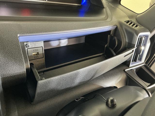 タントカスタムXスタイルセレクション ナビ ETC バックカメラワンオーナー ナビ ETC バックカメラ フルセグチューナー ブルートゥース対応 プッシュボタンエンジンスタート 両側リヤパワースライドドア ドライブレコーダー LEDヘッドライト シートヒーター(京都府)の中古車