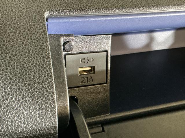 タントカスタムXスタイルセレクション ナビ ETC バックカメラワンオーナー ナビ ETC バックカメラ フルセグチューナー ブルートゥース対応 プッシュボタンエンジンスタート 両側リヤパワースライドドア ドライブレコーダー LEDヘッドライト シートヒーター(京都府)の中古車