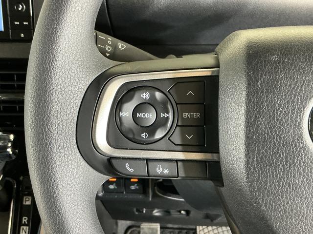 タントカスタムXスタイルセレクション ナビ ETC バックカメラワンオーナー ナビ ETC バックカメラ フルセグチューナー ブルートゥース対応 プッシュボタンエンジンスタート 両側リヤパワースライドドア ドライブレコーダー LEDヘッドライト シートヒーター(京都府)の中古車