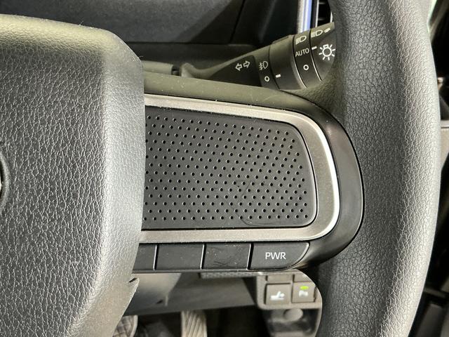 タントカスタムXスタイルセレクション ナビ ETC バックカメラワンオーナー ナビ ETC バックカメラ フルセグチューナー ブルートゥース対応 プッシュボタンエンジンスタート 両側リヤパワースライドドア ドライブレコーダー LEDヘッドライト シートヒーター(京都府)の中古車