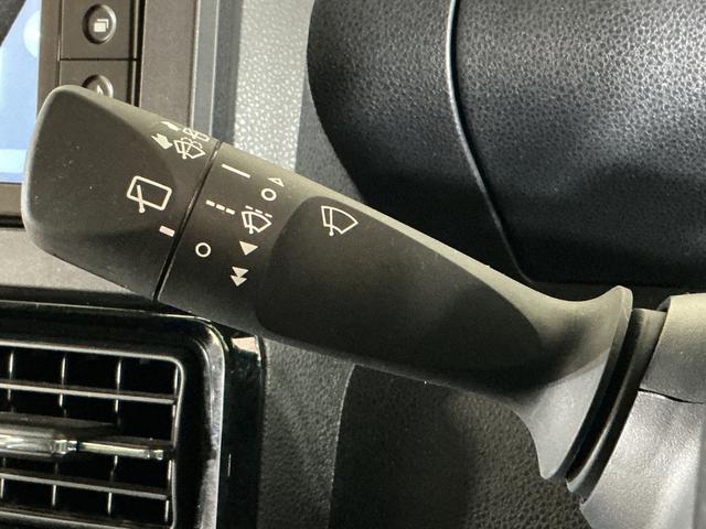 タントカスタムXスタイルセレクション ナビ ETC バックカメラワンオーナー ナビ ETC バックカメラ フルセグチューナー ブルートゥース対応 プッシュボタンエンジンスタート 両側リヤパワースライドドア ドライブレコーダー LEDヘッドライト シートヒーター(京都府)の中古車