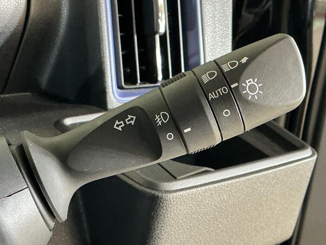 タントカスタムXスタイルセレクション ナビ ETC バックカメラワンオーナー ナビ ETC バックカメラ フルセグチューナー ブルートゥース対応 プッシュボタンエンジンスタート 両側リヤパワースライドドア ドライブレコーダー LEDヘッドライト シートヒーター(京都府)の中古車