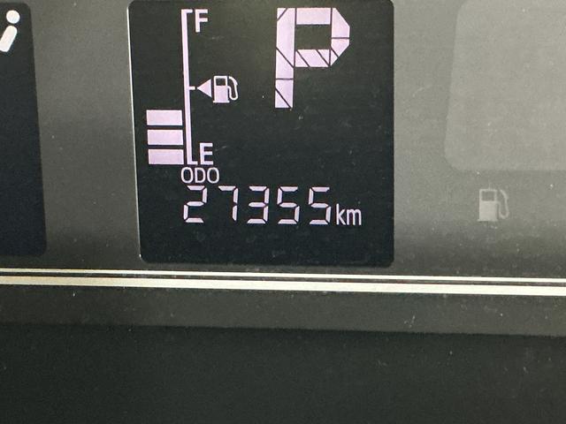 タントカスタムXスタイルセレクション ナビ ETC バックカメラワンオーナー ナビ ETC バックカメラ フルセグチューナー ブルートゥース対応 プッシュボタンエンジンスタート 両側リヤパワースライドドア ドライブレコーダー LEDヘッドライト シートヒーター(京都府)の中古車