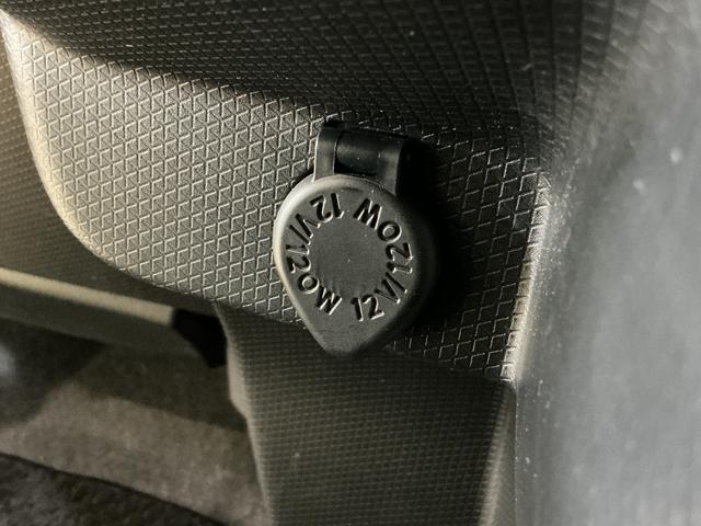 タントカスタムXスタイルセレクション ナビ ETC バックカメラワンオーナー ナビ ETC バックカメラ フルセグチューナー ブルートゥース対応 プッシュボタンエンジンスタート 両側リヤパワースライドドア ドライブレコーダー LEDヘッドライト シートヒーター(京都府)の中古車