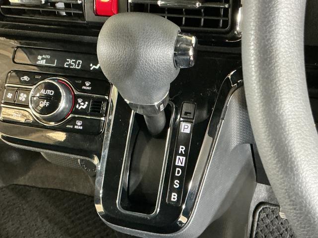 タントカスタムXスタイルセレクション ナビ ETC バックカメラワンオーナー ナビ ETC バックカメラ フルセグチューナー ブルートゥース対応 プッシュボタンエンジンスタート 両側リヤパワースライドドア ドライブレコーダー LEDヘッドライト シートヒーター(京都府)の中古車