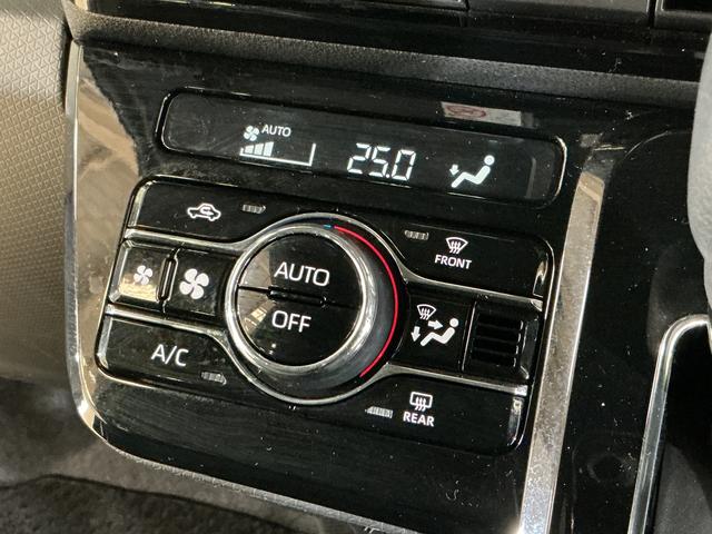 タントカスタムXスタイルセレクション ナビ ETC バックカメラワンオーナー ナビ ETC バックカメラ フルセグチューナー ブルートゥース対応 プッシュボタンエンジンスタート 両側リヤパワースライドドア ドライブレコーダー LEDヘッドライト シートヒーター(京都府)の中古車