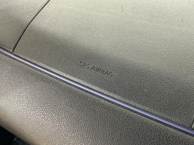 タントカスタムXスタイルセレクション ナビ ETC バックカメラワンオーナー ナビ ETC バックカメラ フルセグチューナー ブルートゥース対応 プッシュボタンエンジンスタート 両側リヤパワースライドドア ドライブレコーダー LEDヘッドライト シートヒーター(京都府)の中古車