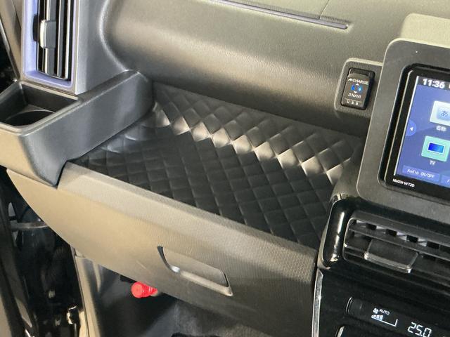 タントカスタムXスタイルセレクション ナビ ETC バックカメラワンオーナー ナビ ETC バックカメラ フルセグチューナー ブルートゥース対応 プッシュボタンエンジンスタート 両側リヤパワースライドドア ドライブレコーダー LEDヘッドライト シートヒーター(京都府)の中古車