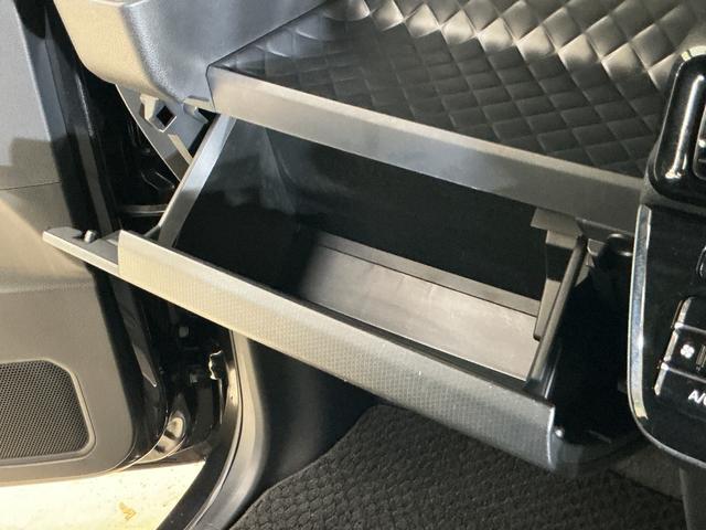 タントカスタムXスタイルセレクション ナビ ETC バックカメラワンオーナー ナビ ETC バックカメラ フルセグチューナー ブルートゥース対応 プッシュボタンエンジンスタート 両側リヤパワースライドドア ドライブレコーダー LEDヘッドライト シートヒーター(京都府)の中古車