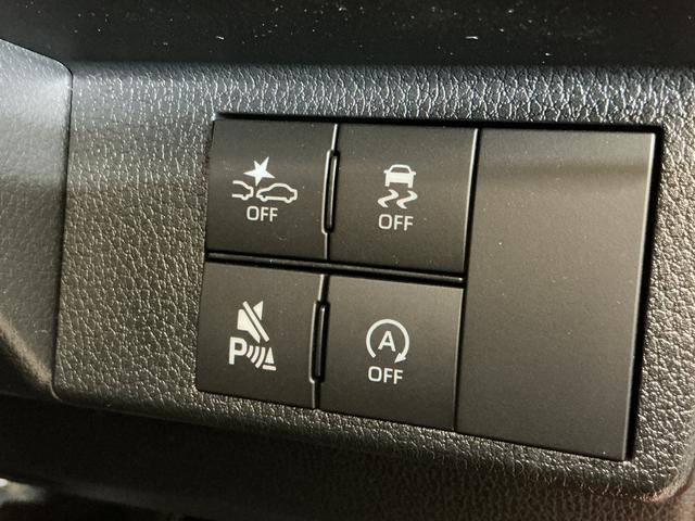 ムーヴG 助手席側リヤパワースライドドア スマートアシストスマートアシスト 助手席側リヤパワースライドドア LEDヘッドライト コーナーセンサー プッシュボタンエンジンスタート アルミホイール バックカメラ アイドリングストップ オートエアコン オートライト(京都府)の中古車