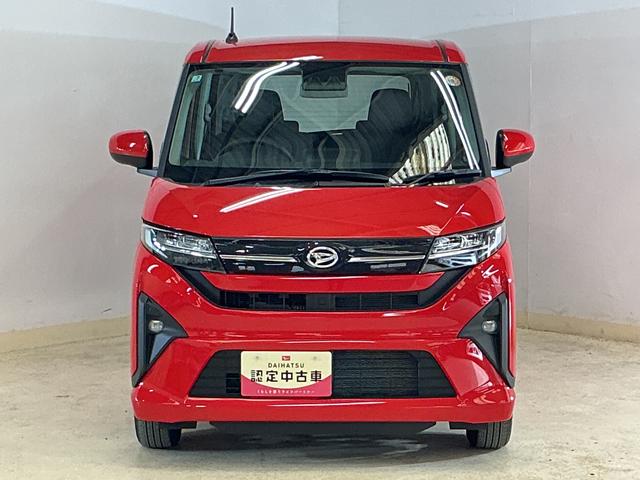 ムーヴG 助手席側リヤパワースライドドア スマートアシストスマートアシスト 助手席側リヤパワースライドドア LEDヘッドライト コーナーセンサー プッシュボタンエンジンスタート アルミホイール バックカメラ アイドリングストップ オートエアコン オートライト(京都府)の中古車