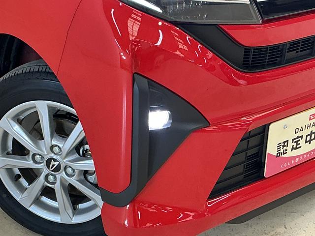 ムーヴG 助手席側リヤパワースライドドア スマートアシストスマートアシスト 助手席側リヤパワースライドドア LEDヘッドライト コーナーセンサー プッシュボタンエンジンスタート アルミホイール バックカメラ アイドリングストップ オートエアコン オートライト(京都府)の中古車