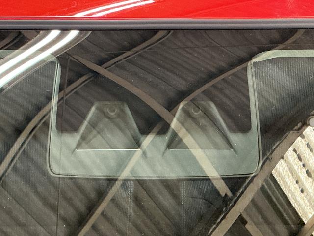 ムーヴG 助手席側リヤパワースライドドア スマートアシストスマートアシスト 助手席側リヤパワースライドドア LEDヘッドライト コーナーセンサー プッシュボタンエンジンスタート アルミホイール バックカメラ アイドリングストップ オートエアコン オートライト(京都府)の中古車