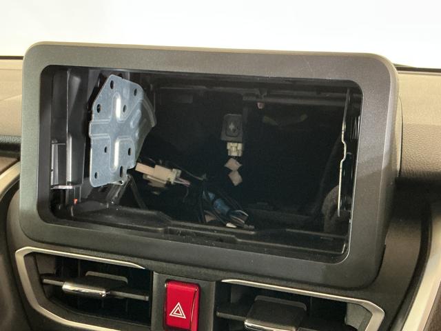 ムーヴG 助手席側リヤパワースライドドア スマートアシストスマートアシスト 助手席側リヤパワースライドドア LEDヘッドライト コーナーセンサー プッシュボタンエンジンスタート アルミホイール バックカメラ アイドリングストップ オートエアコン オートライト(京都府)の中古車