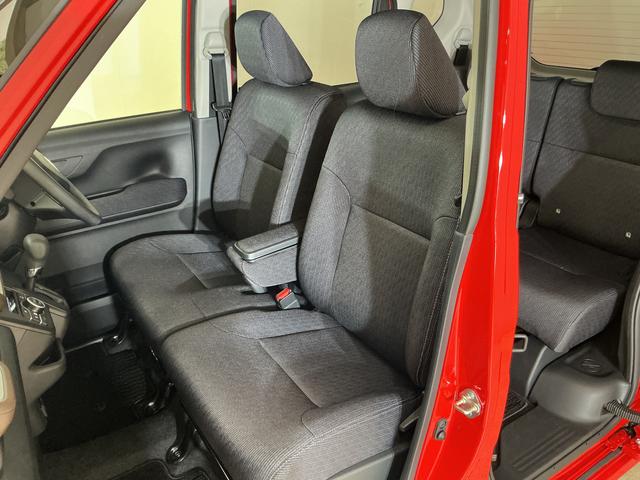 ムーヴG 助手席側リヤパワースライドドア スマートアシストスマートアシスト 助手席側リヤパワースライドドア LEDヘッドライト コーナーセンサー プッシュボタンエンジンスタート アルミホイール バックカメラ アイドリングストップ オートエアコン オートライト(京都府)の中古車