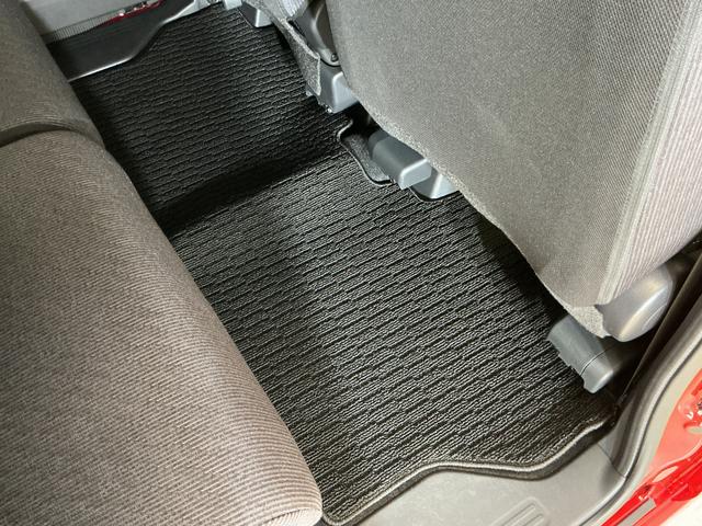 ムーヴG 助手席側リヤパワースライドドア スマートアシストスマートアシスト 助手席側リヤパワースライドドア LEDヘッドライト コーナーセンサー プッシュボタンエンジンスタート アルミホイール バックカメラ アイドリングストップ オートエアコン オートライト(京都府)の中古車