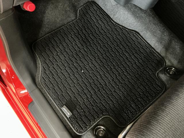 ムーヴG 助手席側リヤパワースライドドア スマートアシストスマートアシスト 助手席側リヤパワースライドドア LEDヘッドライト コーナーセンサー プッシュボタンエンジンスタート アルミホイール バックカメラ アイドリングストップ オートエアコン オートライト(京都府)の中古車