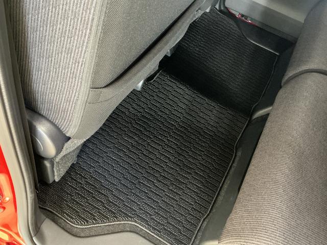 ムーヴG 助手席側リヤパワースライドドア スマートアシストスマートアシスト 助手席側リヤパワースライドドア LEDヘッドライト コーナーセンサー プッシュボタンエンジンスタート アルミホイール バックカメラ アイドリングストップ オートエアコン オートライト(京都府)の中古車