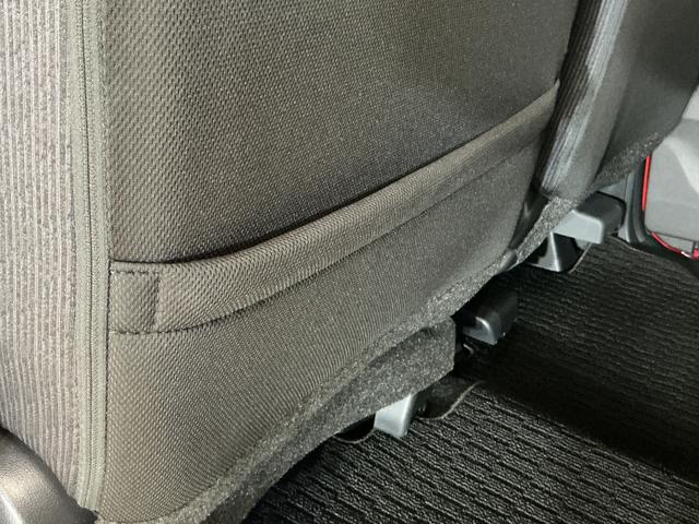 ムーヴG 助手席側リヤパワースライドドア スマートアシストスマートアシスト 助手席側リヤパワースライドドア LEDヘッドライト コーナーセンサー プッシュボタンエンジンスタート アルミホイール バックカメラ アイドリングストップ オートエアコン オートライト(京都府)の中古車