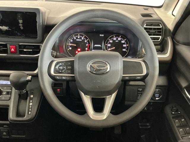 ムーヴG 助手席側リヤパワースライドドア スマートアシストスマートアシスト 助手席側リヤパワースライドドア LEDヘッドライト コーナーセンサー プッシュボタンエンジンスタート アルミホイール バックカメラ アイドリングストップ オートエアコン オートライト(京都府)の中古車