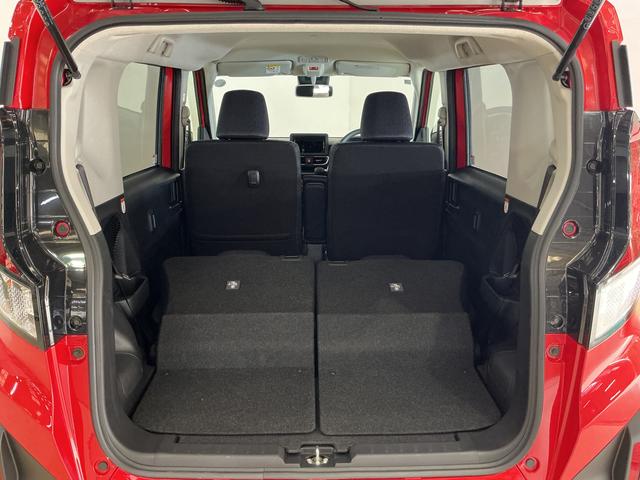 ムーヴG 助手席側リヤパワースライドドア スマートアシストスマートアシスト 助手席側リヤパワースライドドア LEDヘッドライト コーナーセンサー プッシュボタンエンジンスタート アルミホイール バックカメラ アイドリングストップ オートエアコン オートライト(京都府)の中古車