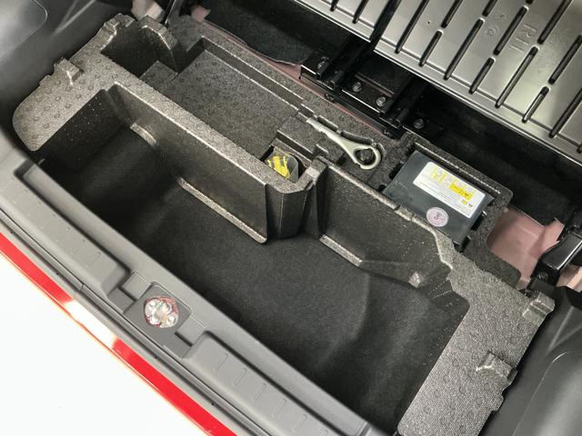 ムーヴG 助手席側リヤパワースライドドア スマートアシストスマートアシスト 助手席側リヤパワースライドドア LEDヘッドライト コーナーセンサー プッシュボタンエンジンスタート アルミホイール バックカメラ アイドリングストップ オートエアコン オートライト(京都府)の中古車