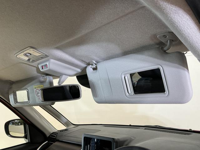 ムーヴG 助手席側リヤパワースライドドア スマートアシストスマートアシスト 助手席側リヤパワースライドドア LEDヘッドライト コーナーセンサー プッシュボタンエンジンスタート アルミホイール バックカメラ アイドリングストップ オートエアコン オートライト(京都府)の中古車