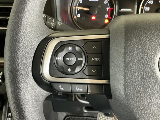 ムーヴG 助手席側リヤパワースライドドア スマートアシストスマートアシスト 助手席側リヤパワースライドドア LEDヘッドライト コーナーセンサー プッシュボタンエンジンスタート アルミホイール バックカメラ アイドリングストップ オートエアコン オートライト(京都府)の中古車