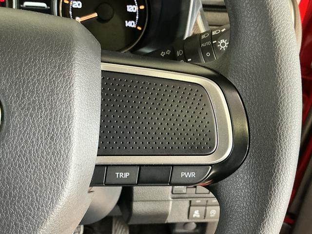 ムーヴG 助手席側リヤパワースライドドア スマートアシストスマートアシスト 助手席側リヤパワースライドドア LEDヘッドライト コーナーセンサー プッシュボタンエンジンスタート アルミホイール バックカメラ アイドリングストップ オートエアコン オートライト(京都府)の中古車