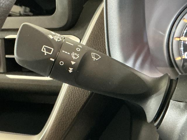 ムーヴG 助手席側リヤパワースライドドア スマートアシストスマートアシスト 助手席側リヤパワースライドドア LEDヘッドライト コーナーセンサー プッシュボタンエンジンスタート アルミホイール バックカメラ アイドリングストップ オートエアコン オートライト(京都府)の中古車