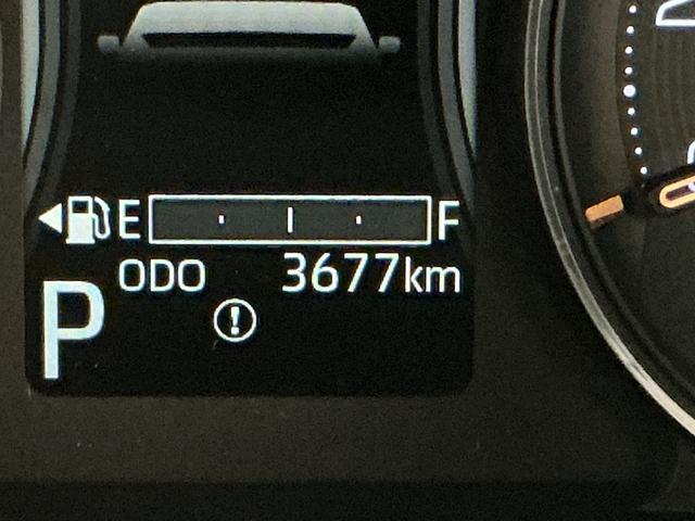ムーヴG 助手席側リヤパワースライドドア スマートアシストスマートアシスト 助手席側リヤパワースライドドア LEDヘッドライト コーナーセンサー プッシュボタンエンジンスタート アルミホイール バックカメラ アイドリングストップ オートエアコン オートライト(京都府)の中古車