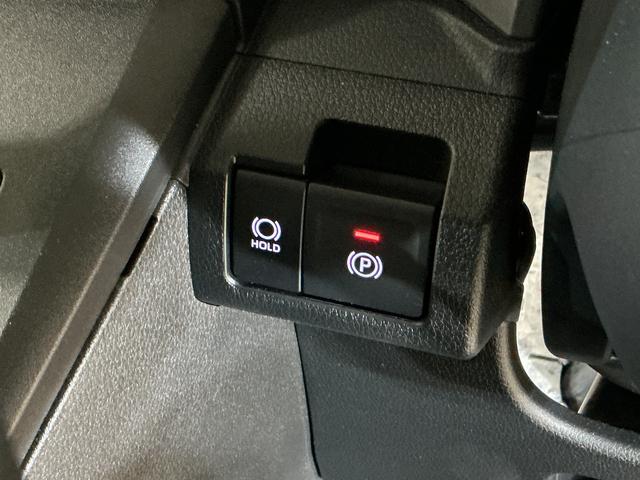 ムーヴG 助手席側リヤパワースライドドア スマートアシストスマートアシスト 助手席側リヤパワースライドドア LEDヘッドライト コーナーセンサー プッシュボタンエンジンスタート アルミホイール バックカメラ アイドリングストップ オートエアコン オートライト(京都府)の中古車