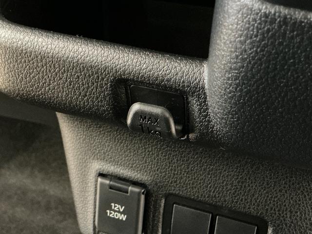 ムーヴG 助手席側リヤパワースライドドア スマートアシストスマートアシスト 助手席側リヤパワースライドドア LEDヘッドライト コーナーセンサー プッシュボタンエンジンスタート アルミホイール バックカメラ アイドリングストップ オートエアコン オートライト(京都府)の中古車