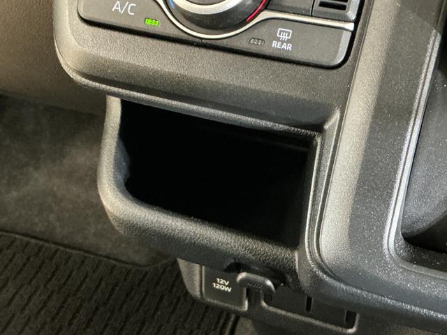 ムーヴG 助手席側リヤパワースライドドア スマートアシストスマートアシスト 助手席側リヤパワースライドドア LEDヘッドライト コーナーセンサー プッシュボタンエンジンスタート アルミホイール バックカメラ アイドリングストップ オートエアコン オートライト(京都府)の中古車