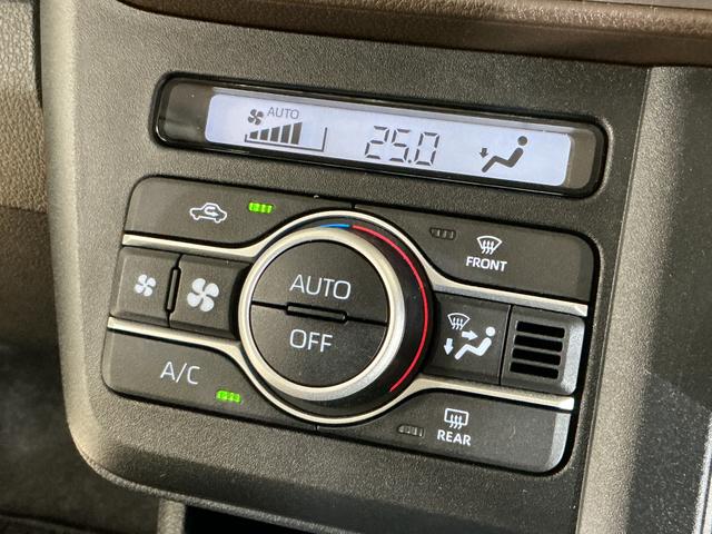 ムーヴG 助手席側リヤパワースライドドア スマートアシストスマートアシスト 助手席側リヤパワースライドドア LEDヘッドライト コーナーセンサー プッシュボタンエンジンスタート アルミホイール バックカメラ アイドリングストップ オートエアコン オートライト(京都府)の中古車