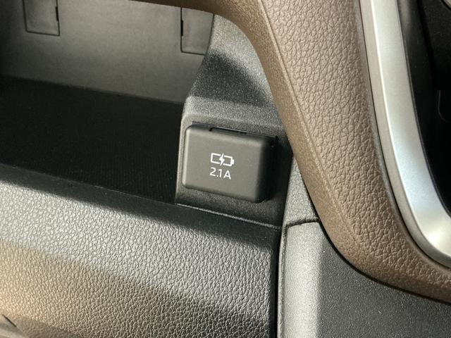 ムーヴG 助手席側リヤパワースライドドア スマートアシストスマートアシスト 助手席側リヤパワースライドドア LEDヘッドライト コーナーセンサー プッシュボタンエンジンスタート アルミホイール バックカメラ アイドリングストップ オートエアコン オートライト(京都府)の中古車