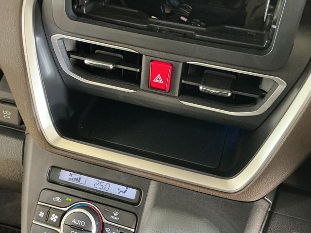 ムーヴG 助手席側リヤパワースライドドア スマートアシストスマートアシスト 助手席側リヤパワースライドドア LEDヘッドライト コーナーセンサー プッシュボタンエンジンスタート アルミホイール バックカメラ アイドリングストップ オートエアコン オートライト(京都府)の中古車