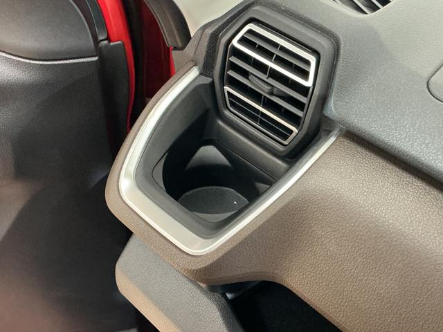 ムーヴG 助手席側リヤパワースライドドア スマートアシストスマートアシスト 助手席側リヤパワースライドドア LEDヘッドライト コーナーセンサー プッシュボタンエンジンスタート アルミホイール バックカメラ アイドリングストップ オートエアコン オートライト(京都府)の中古車