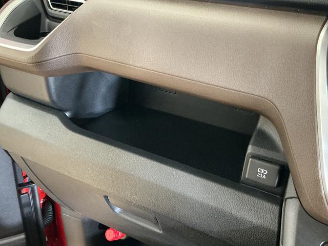 ムーヴG 助手席側リヤパワースライドドア スマートアシストスマートアシスト 助手席側リヤパワースライドドア LEDヘッドライト コーナーセンサー プッシュボタンエンジンスタート アルミホイール バックカメラ アイドリングストップ オートエアコン オートライト(京都府)の中古車