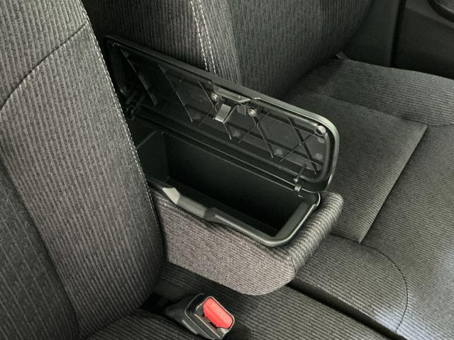 ムーヴG 助手席側リヤパワースライドドア スマートアシストスマートアシスト 助手席側リヤパワースライドドア LEDヘッドライト コーナーセンサー プッシュボタンエンジンスタート アルミホイール バックカメラ アイドリングストップ オートエアコン オートライト(京都府)の中古車