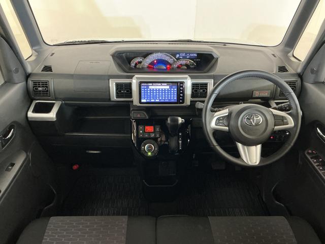 ピクシスメガＧターボ　ＳＡIII　ワンオーナー　ナビ　バックカメラ１オーナー　ナビ　バックカメラ　ＥＴＣ　両側電動スライドドア　リアコーナーセンサー　オートマチックハイビーム　１４インチ純正アルミホイール　ＬＥＤヘッドライト　オートライト　スマートキー　フォグライト（京都府）の中古車