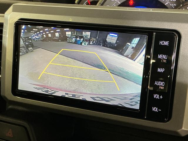 ピクシスメガＧターボ　ＳＡIII　ワンオーナー　ナビ　バックカメラ１オーナー　ナビ　バックカメラ　ＥＴＣ　両側電動スライドドア　リアコーナーセンサー　オートマチックハイビーム　１４インチ純正アルミホイール　ＬＥＤヘッドライト　オートライト　スマートキー　フォグライト（京都府）の中古車